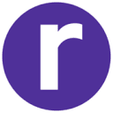 Rightsline